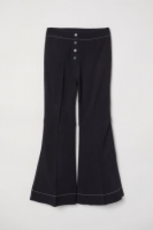  Pantalón de campana 39.99 €