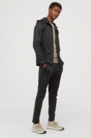  Pantalón de deporte 17.99 €