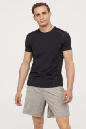  Pantalón corto de correr 17.99 €