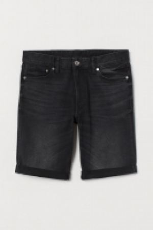  Vaqueros cortos Slim Fit 17.99 €