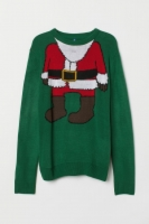  Jersey de punto 6.99 €