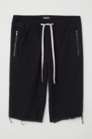 Bermudas en sarga 5.99 €