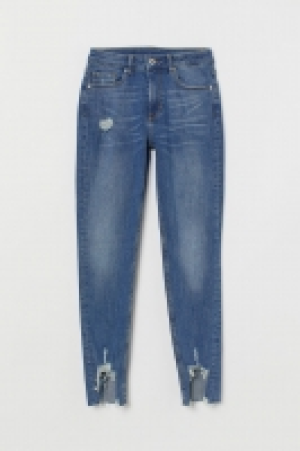  Super Skinny Jeans 12.99 €