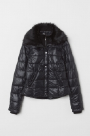  Chaqueta acolchada 19.99 €