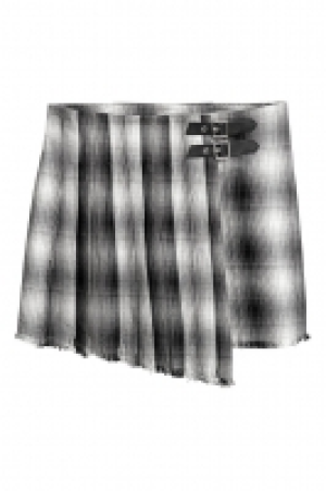  Falda cruzada 12.99 €