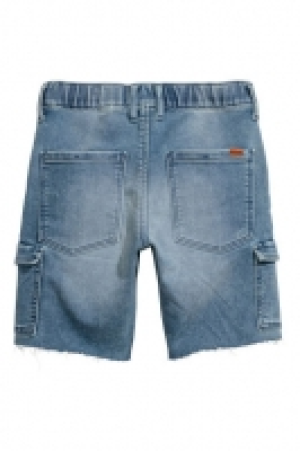  Vaqueros cortos Super Soft 12.99 €