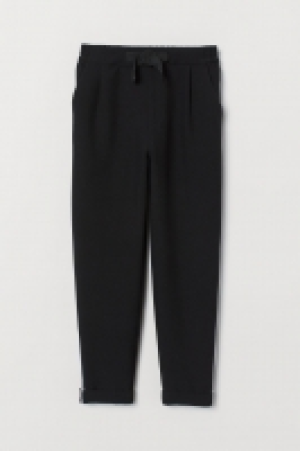  Pantalón Corte amplio 13.99 €
