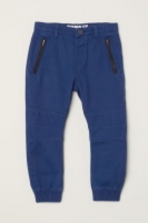  Joggers de sarga 9.99 €