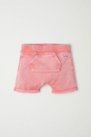  Pantalón corto sudadera 3.99 €
