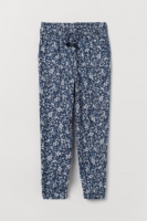  Joggers 5.99 €