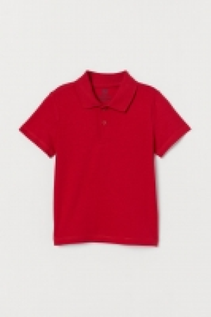  Polo 1.99 €