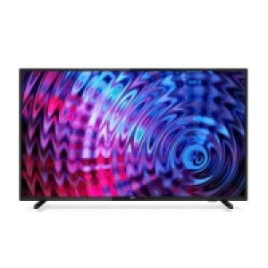 Euronics  Televisor Philips 43PFT5503/12