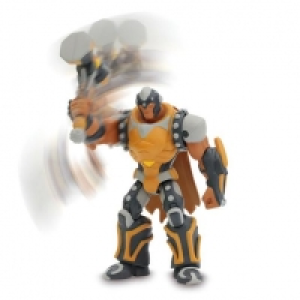 Gormiti - Figura Lords 12 cm (varios modelos)