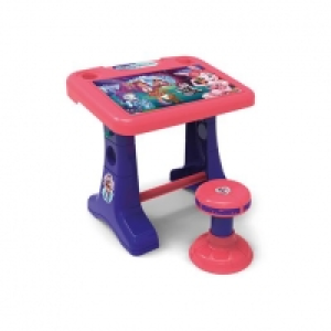 Toysrus  Enchantimals - Pupitre