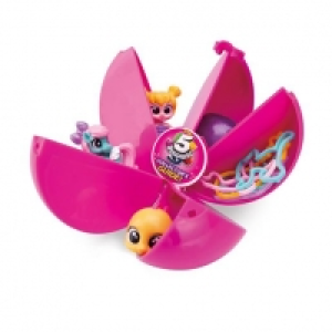 Bola 5 Surprise (varios modelos)