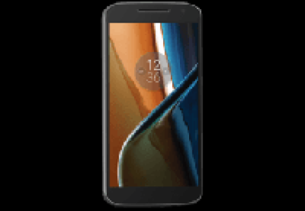 REACONDICIONADO Móvil - Motorola Moto G4, 5.5 Inch, Full HD, Qua 109.20 €