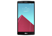 MediaMarkt  REACONDICIONADO Móvil - LG G4 Gris Titan de 32GB, 4G, pantal