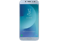MediaMarkt  REACONDICIONADO Móvil - Samsung Galaxy J7 (2017), 5.5 Inch, Full