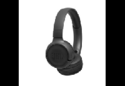 MediaMarkt  Auriculares inalámbricos - JBL Tune 560BT, Supraaurales, 16 