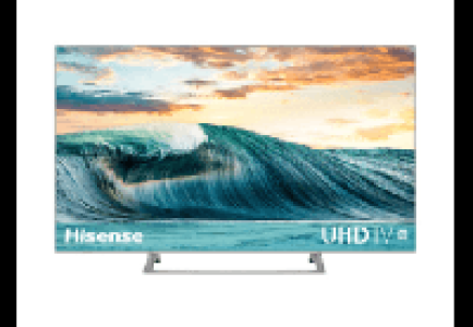 MediaMarkt  TV LED 43 Inch - Hisense 43B7500 , Ultra HD 4K HDR Dolby Vision,