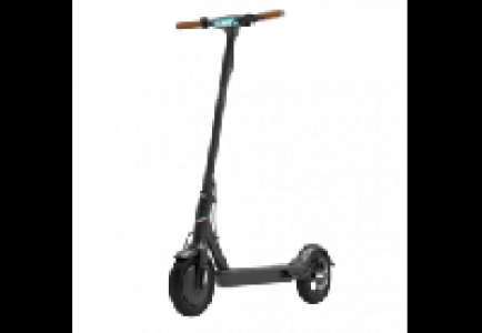 MediaMarkt  Patinete eléctrico - SmartGyro Xtreme Baggio 10, 250 W, 25 k