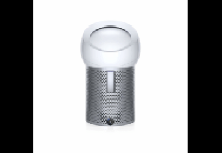 Purificador de aire - Dyson Pure Cool Me, 925.2 m³/h, 59 dB, 349.00 €