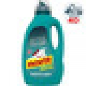 NORIT Diario detergente máquina líquido concentrado para tod 6.55 €