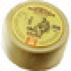 VEGA SOTUELAMOS queso tierno de oveja elaborado con leche pa 11.90 €