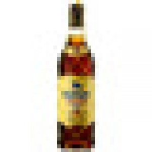 TERRY Centenario brandy botella 1 l 8.75 €