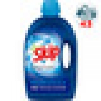 Hipercor  SKIP Ultimate detergente máquina líquido máxima eficacia tri