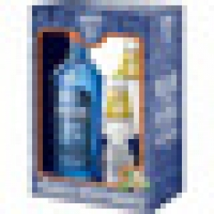 LARIOS 12 ginebra premium Mediterránea con flor de azahar bo 12.79 €