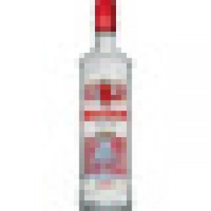 BEEFEATER ginebra inglesa botella 1 l 18.35 €