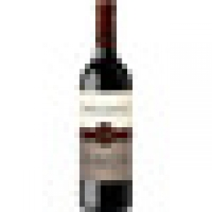 Hipercor  AÑARES vino tinto reserva D.O. Rioja botella 75 cl