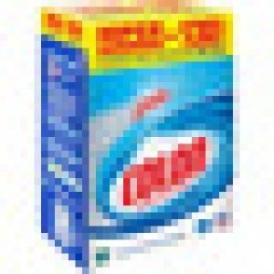 COLON detergente máquina polvo activo para ropa blanca y de  15.99 €