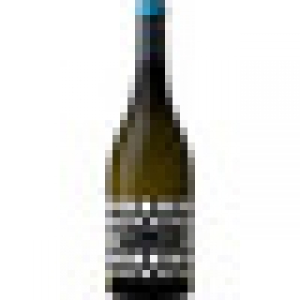 PACO & LOLA vino blanco albariño D.O. Rías Baixas botella 75 10.50 €