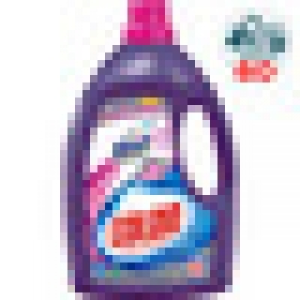 COLON detergente máquina líquido gel con agentes Vanish Powe 15.99 €