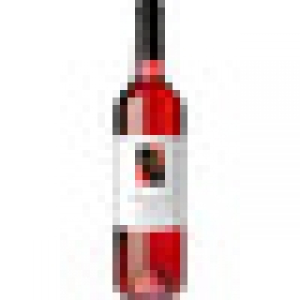ENATE vino rosado D.O. Somontano botella 75 cl 6.74 €