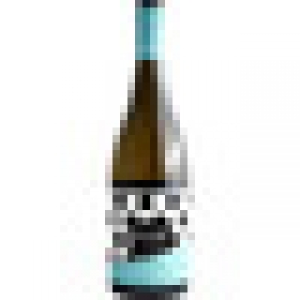 PACO & LOLA Nº 12 vino blanco albariño D.O. Rías Baixas bote 8.90 €
