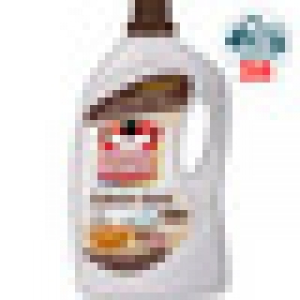 OMINO BIANCO detergente máquina líquido Noir botella 33 dosi 4.99 €