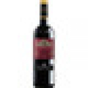 Hipercor  LAGUNILLA vino tinto crianza D.O. Rioja botella 75 cl