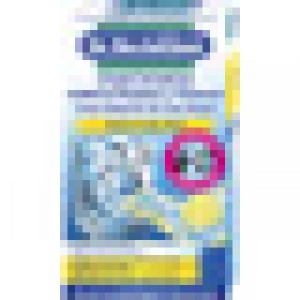 DR.BECKMANN limpiador específico de lavadoras en polvo limpi 4.01 €
