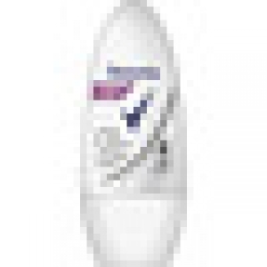 Hipercor  REXONA desodorante roll-on Invisible Fresh 0% sales de alumi