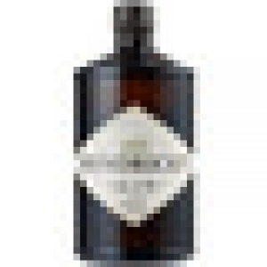 HENDRICKS ginebra escocesa botella 70 cl
