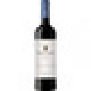 MARQUES DE GRIÑON vino tinto crianza selección especial D.O. 7.95 €