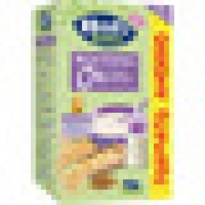 HERO BABY papilla 8 cereales sin lactosa y sin aceite de pal 5.30 €