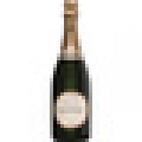 Hipercor  LAURENT PERRIER La Cuvée champagne brut botella 75 cl