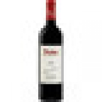 Hipercor  PROTOS vino tinto roble D.O. Ribera del Duero magnum 1,5 l