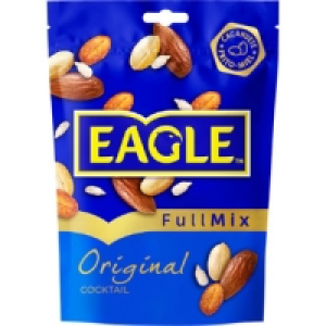 EAGLE cóctel original de cacahuetes, cacahuetes dorados, alm 1.35 €