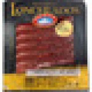 MONTE NEVADO jamón de cebo 100% ibérico en lonchas envase 10 8.90 €