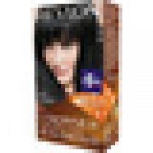 REVLON COLORSILK tinte Negro nº 10 permanente y sin amoniaco 2.44 €